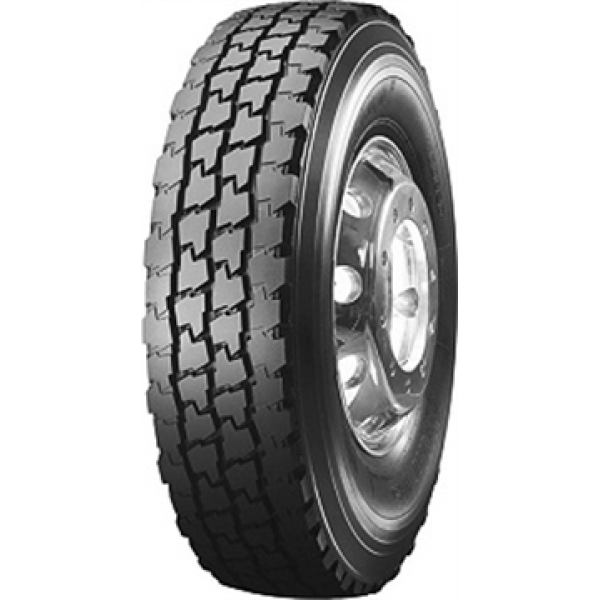 315/80R22.5 AVANT MS2 PLUS 156 