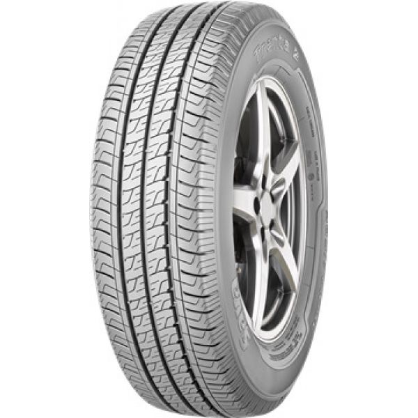 195/70R15C TRENTA 2 104/102R 