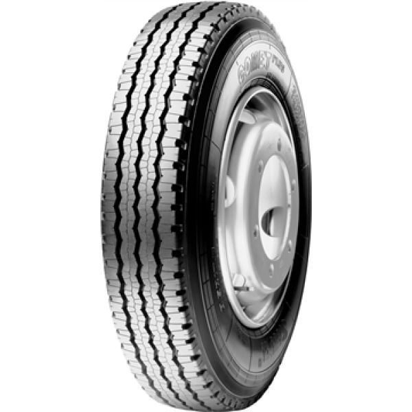 9.5R17.5 COMET PLUS 129/127M 