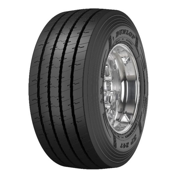 385/55R22.5 SP247 160K158L 