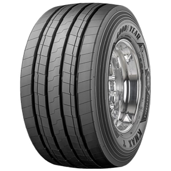 385/65R22.5 KMAX T G2 164K158L 