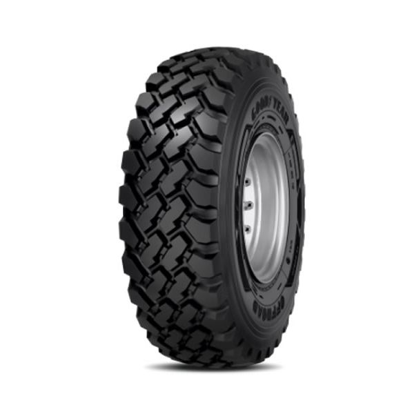 14.00R20 OFFROAD 164K166G 