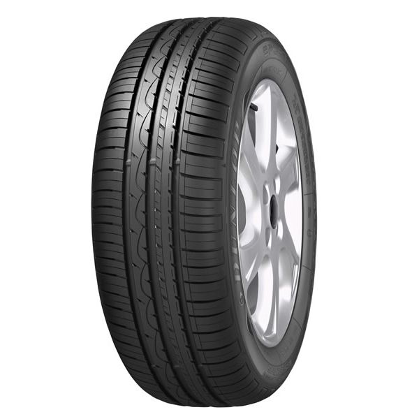 165/70R14 DUNLOP SPORT 81T 