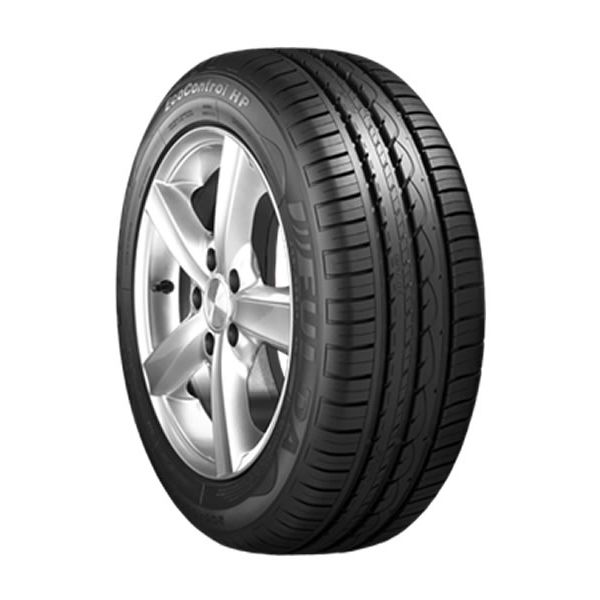 185/60R15 ECOCONTROL HP 88H XL 