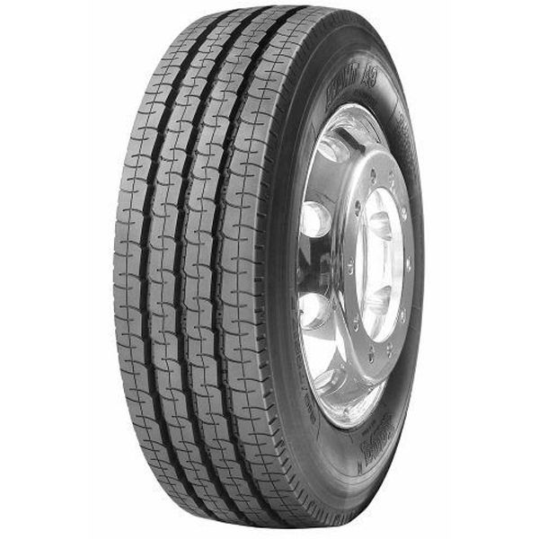 265/70R19.5 AVANT A3 140/138M 