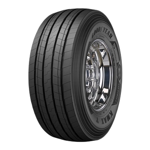 385/55R22.5 KMAX T G2 160K158L 