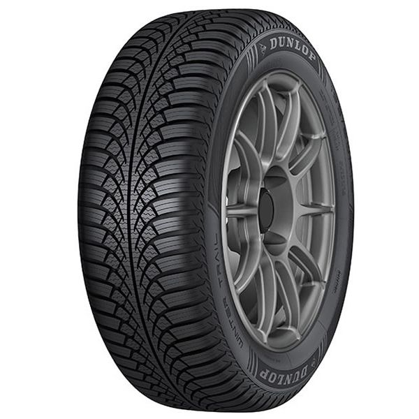 185/60R15 WINTER TRAIL 88T XL 