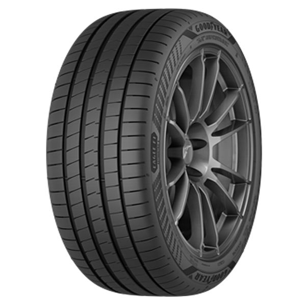 245/45R18 EAG F1 ASYMM 6 100Y XL FP 