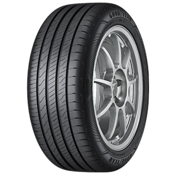 215/65R17 EFFIGRIP 2 SUV 99V 