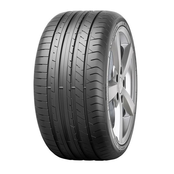 235/40R18 DUNLOP SPORT 95Y XL FP 