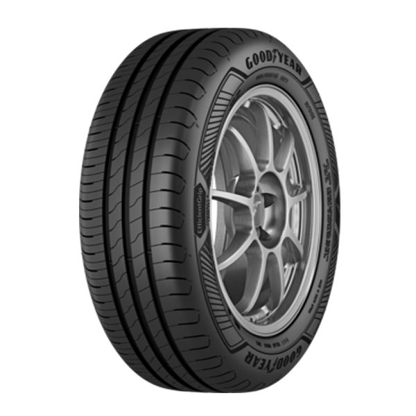 175/65R15 EFFIGRIP COMPACT 2 84T 