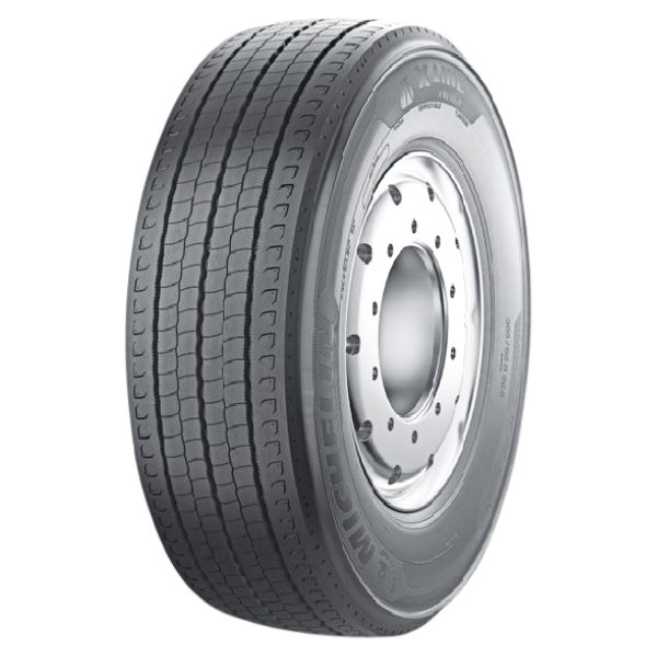 385/55R22.5 MICHELIN X LINE ENERGI F 