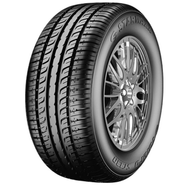 155/65R14 TOLERO ST330 75T 