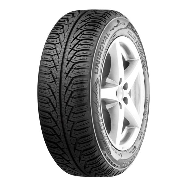 205/55R16 MS PLUS 77 91T 