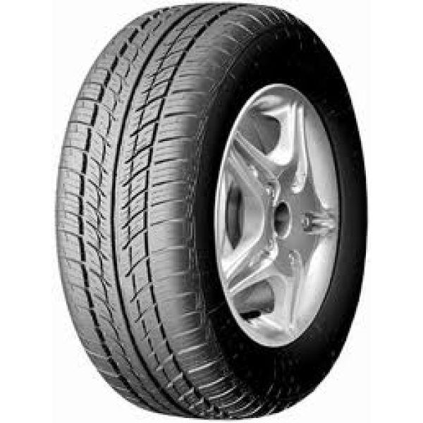 185/60R14 TIGAR SIGURA 82H 