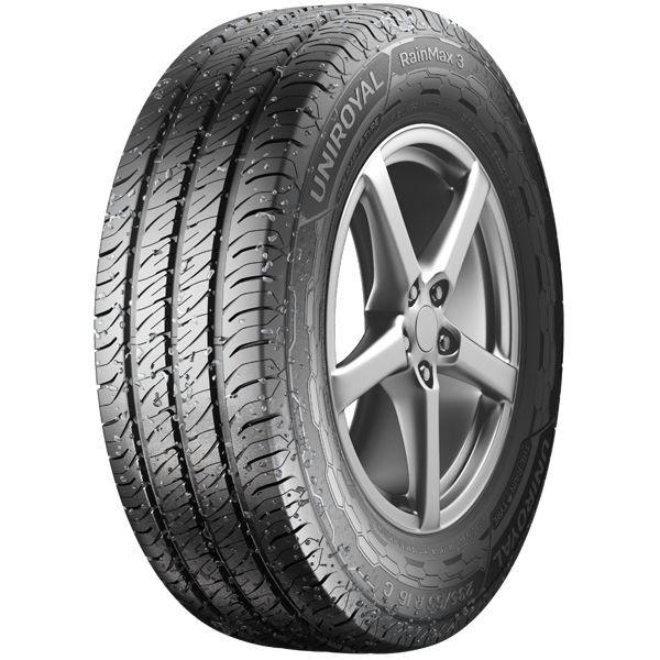 215/60R16C RAIN MAX 3 103/101T 