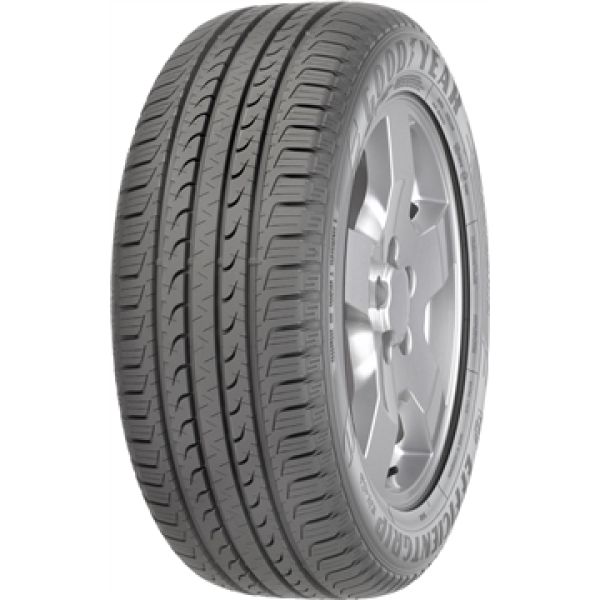 265/70R18 EFFIGRIP SUV 116H 