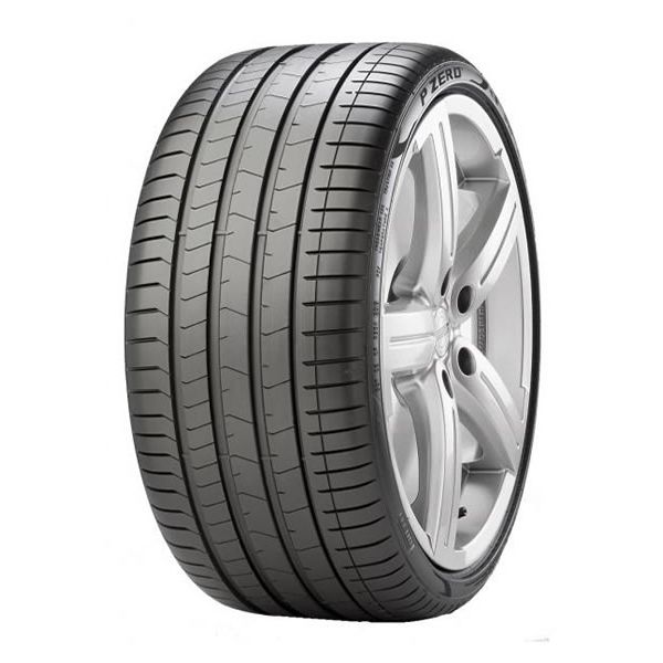 315/35R21 P-ZERO LS 111Y RFT 