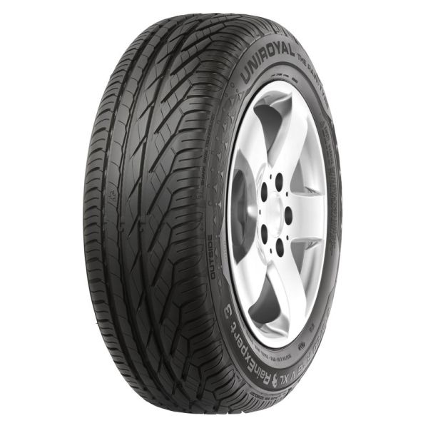 205/60R15 RainExpert 3 91H 