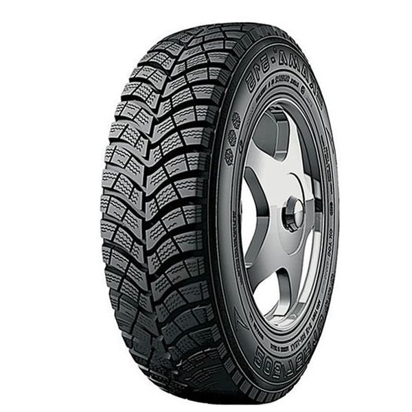 215/65R16 KAMA 515 