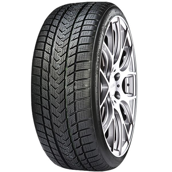 275/40R19 SUREGRIP PRO WI 105V 