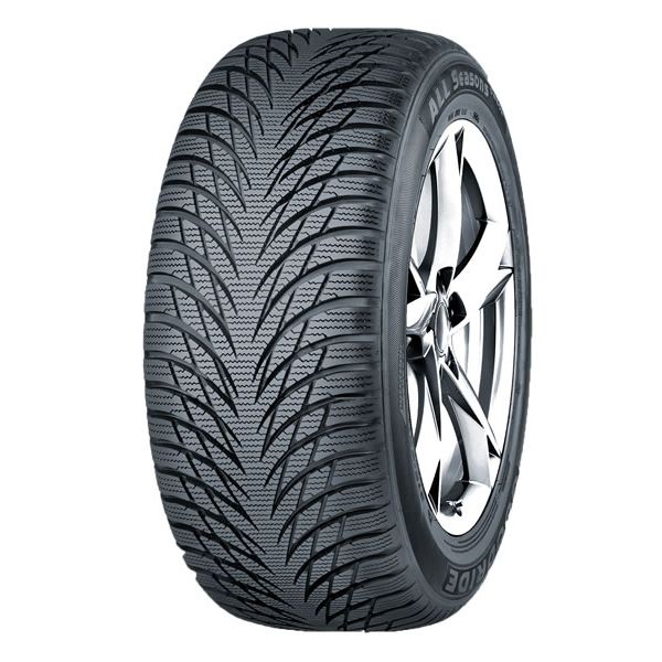 195/60R15 GR SW602 88H 