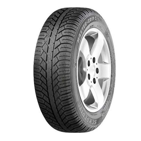 175/70R14 SEMPERIT MASTER-GRIP 2 84T 