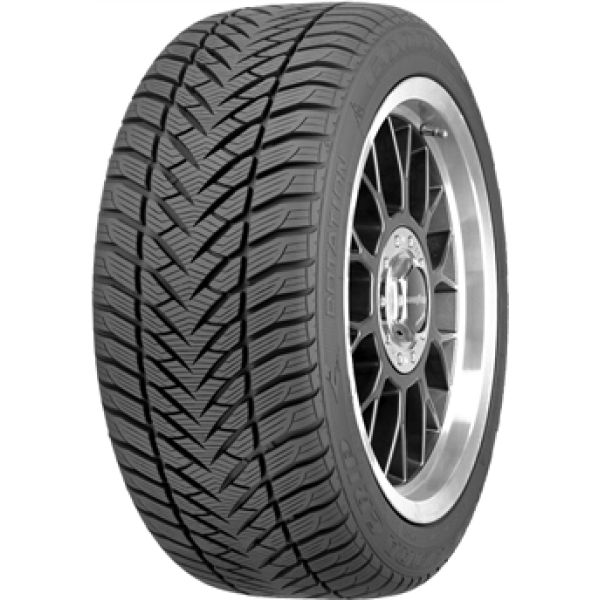 225/45R17 EAG UG GW3 ROF 91H 