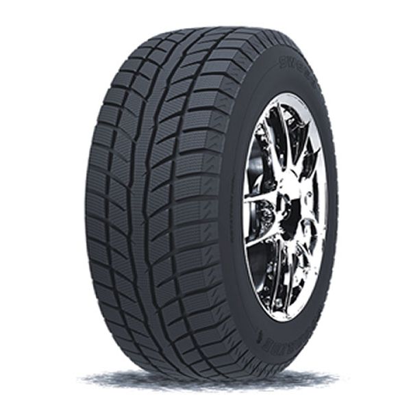 225/75R15 Westlake SW658 102T 