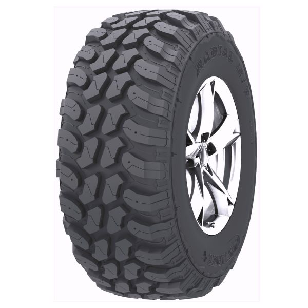 285/75R16C Westlake SL366 126Q 