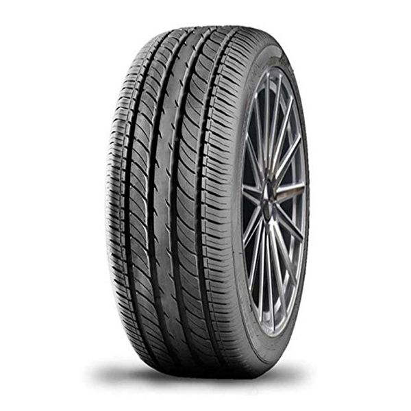 205/60R15 SEHA TALAS 95H XL 