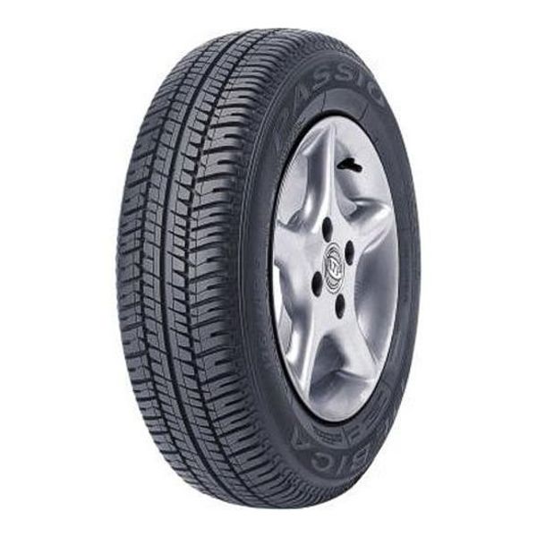 135/80R13 KELLY ST 70T 