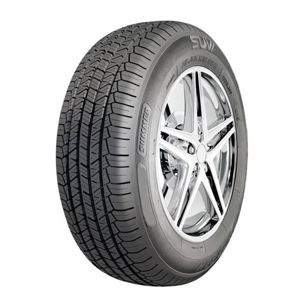 225/70R16 TIGAR SUMMER SUV 103 