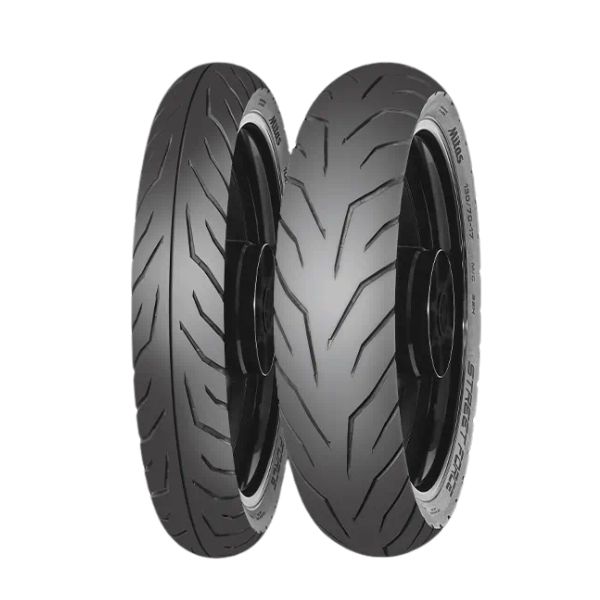 150/70B17 STREET FORCE 69H TL/TT 