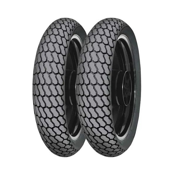 140/80-19 H-18 71H HIGHWAY ROAD TL (27.5X7.5-19) 
