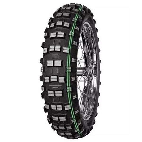 90/90-21 TERRA FORCE-EF 54R TT 