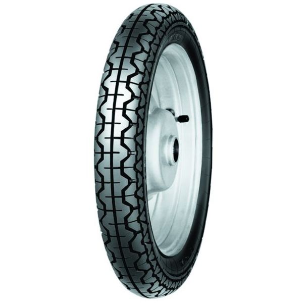 3.50-18 H-06 62P TT 