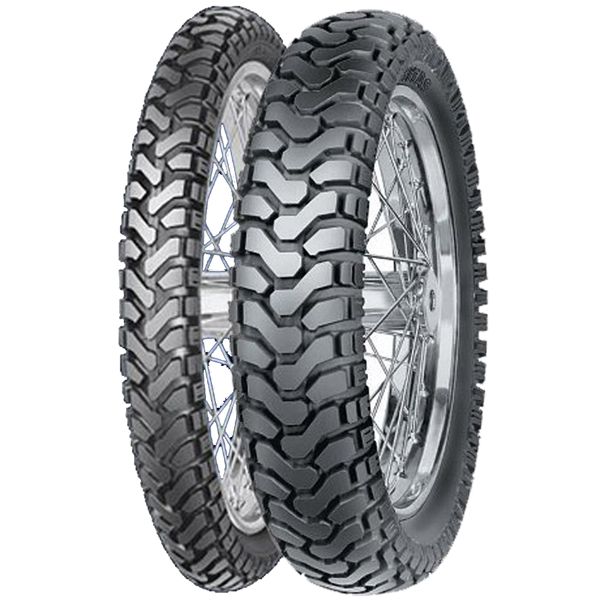 110/80B19 ENDURO TRAIL+ 59H TL/TT 