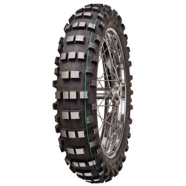 140/80-18 TERRA FORCE-EF SUPER LIGHT 70R TT 