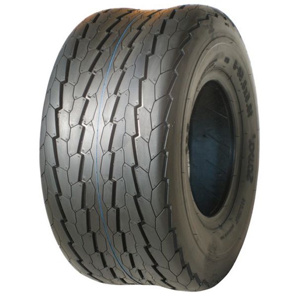 18.5X8.50-8 B63 6PR TL 