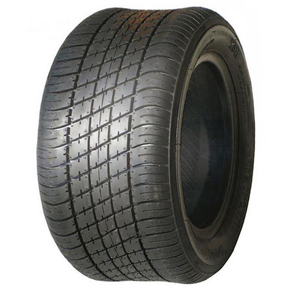 18X8.0-10 (195/50-10) B62 98N 