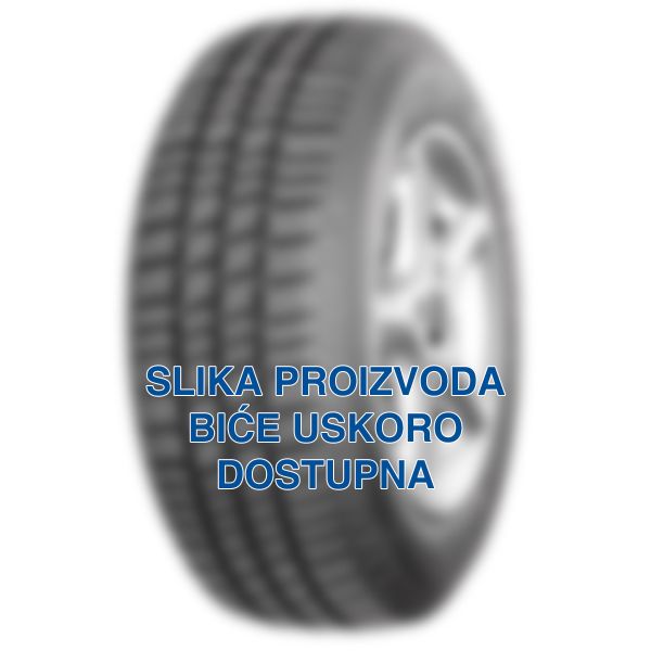 245/45R18 TURANZA T5 100Y 