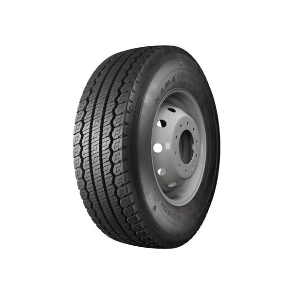 275/70R22.5 KAMA NU-301 