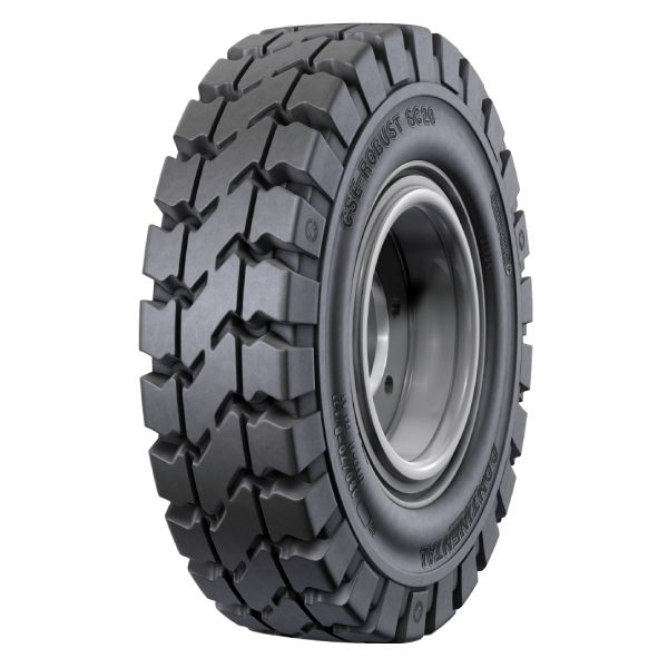 250/60-12 Conti SC20 SIT ANTI 