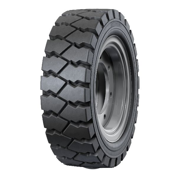 21x8-9 Conti IC40 16PR TT 134A5 