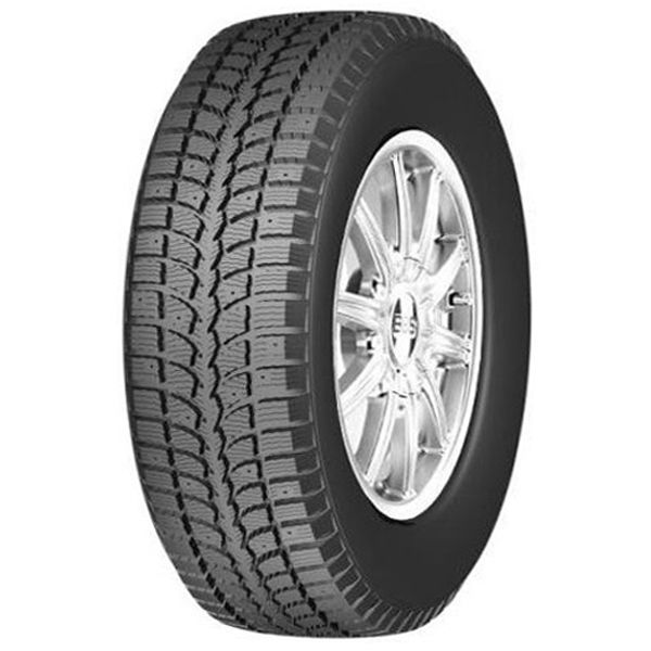 175/65R14 KAMA 505 82T 