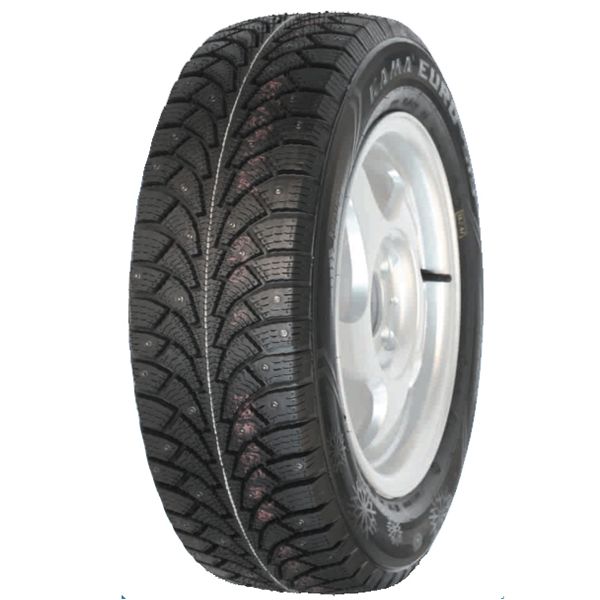 175/70R13 KAMA NK 519 82T 