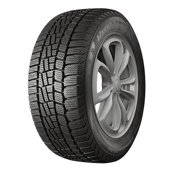 195/65R15 KAMA V-521 