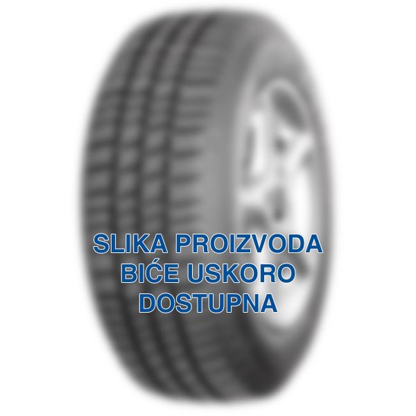 235/75R17.5 KAMA NT202 