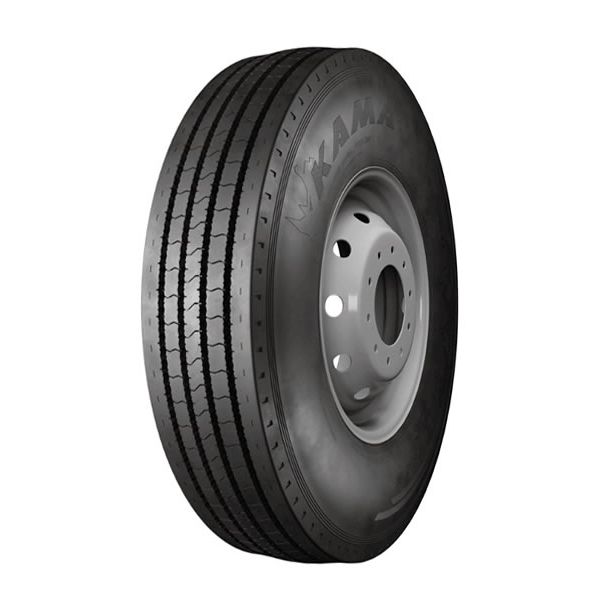 315/60R22.5 KAMA NF 201 